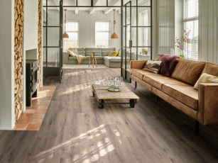 Moduleo LayRed планка XL дерево Mountain Oak 56869 фото 2 | FLOORDEALER